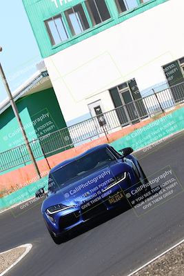 media/Aug-27-2023-Nasa (Sun) [[9c8b9d591b]]/HPDE 1 and 2/Budwiser Tower/